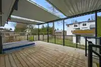 2259 LYNDEN STREET - thumbnail 27