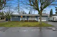 2259 LYNDEN STREET - thumbnail 29