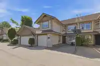 72 8888 151 STREET - thumbnail 2
