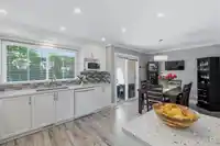 72 8888 151 STREET - thumbnail 12