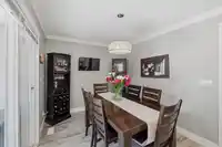 72 8888 151 STREET - thumbnail 14