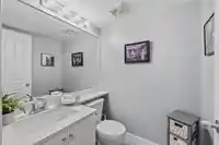 72 8888 151 STREET - thumbnail 15