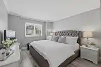 72 8888 151 STREET - thumbnail 18