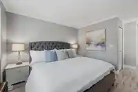 72 8888 151 STREET - thumbnail 19