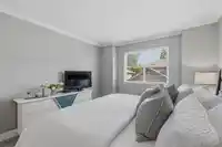 72 8888 151 STREET - thumbnail 20