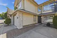 72 8888 151 STREET - thumbnail 3