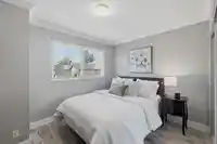 72 8888 151 STREET - thumbnail 22