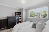 72 8888 151 STREET - thumbnail 23