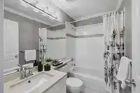 72 8888 151 STREET - thumbnail 25