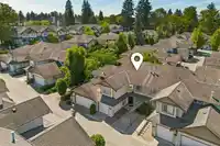 72 8888 151 STREET - thumbnail 31