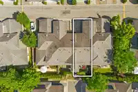 72 8888 151 STREET - thumbnail 32