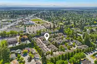 72 8888 151 STREET - thumbnail 34