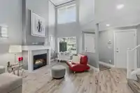 72 8888 151 STREET - thumbnail 5