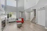 72 8888 151 STREET - thumbnail 6