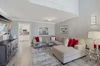 72 8888 151 STREET - thumbnail 7