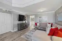 72 8888 151 STREET - thumbnail 8