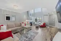 72 8888 151 STREET - thumbnail 9