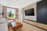 145 14151 58A AVENUE - thumbnail 2