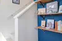 145 14151 58A AVENUE - thumbnail 11