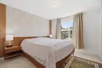145 14151 58A AVENUE - thumbnail 15