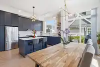 145 14151 58A AVENUE - thumbnail 3