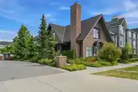 145 14151 58A AVENUE - thumbnail 30