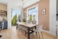 145 14151 58A AVENUE - thumbnail 7