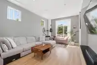 145 14151 58A AVENUE - thumbnail 8