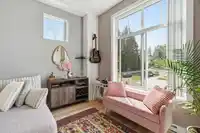 145 14151 58A AVENUE - thumbnail 9