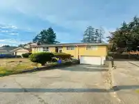 11435 88 AVENUE - thumbnail 1
