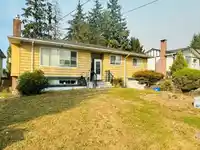 11435 88 AVENUE - thumbnail 2