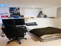 11435 88 AVENUE - thumbnail 11