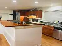 11435 88 AVENUE - thumbnail 12