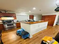 11435 88 AVENUE - thumbnail 13
