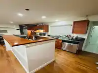 11435 88 AVENUE - thumbnail 14