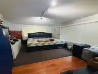 11435 88 AVENUE - thumbnail 16
