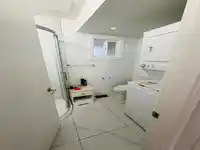 11435 88 AVENUE - thumbnail 17