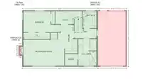 11435 88 AVENUE - thumbnail 4