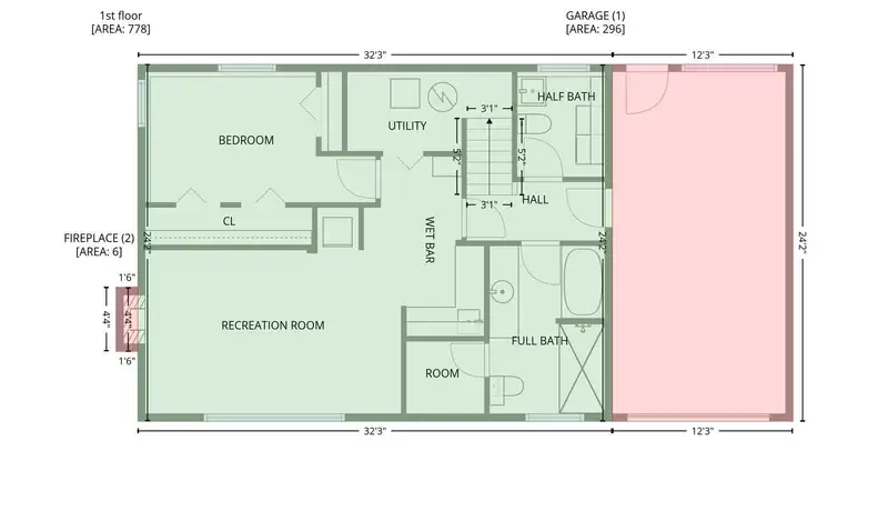 11435 88 AVENUE - photo 4 of 17