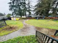11435 88 AVENUE - thumbnail 5