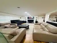 11435 88 AVENUE - thumbnail 7