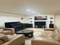 11435 88 AVENUE - thumbnail 8