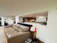 11435 88 AVENUE - thumbnail 9