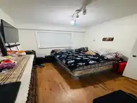 11435 88 AVENUE - thumbnail 10