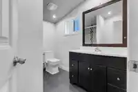 9939 119A STREET - thumbnail 10