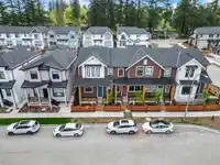 20518 75 AVENUE - thumbnail 2