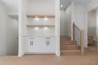 20518 75 AVENUE - thumbnail 11
