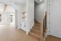 20518 75 AVENUE - thumbnail 14