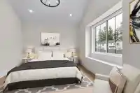 20518 75 AVENUE - thumbnail 15