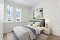 20518 75 AVENUE - thumbnail 19
